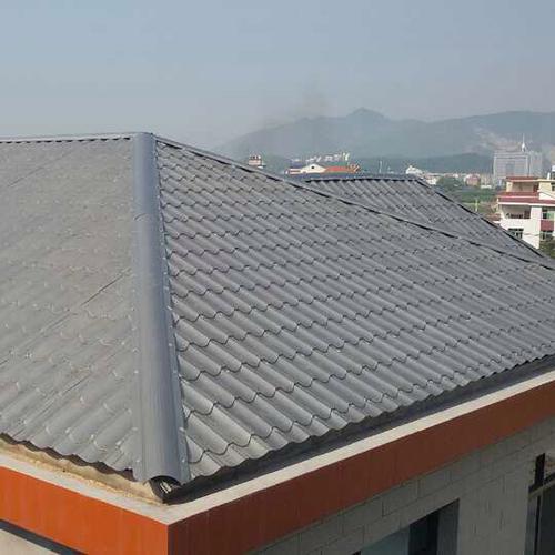 杭州萧山电解金属锰工厂 红十五线与垦辉六路交叉口的产业新坐标