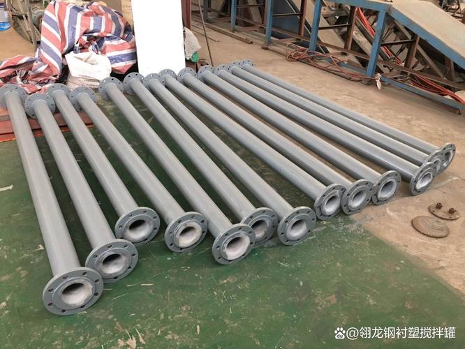 电解法制备无机化工原料 氯酸盐、过硫酸盐、无机锰化合物及电解金属锰
